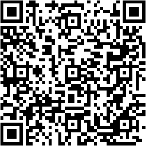 QR Code Pix do PediDose